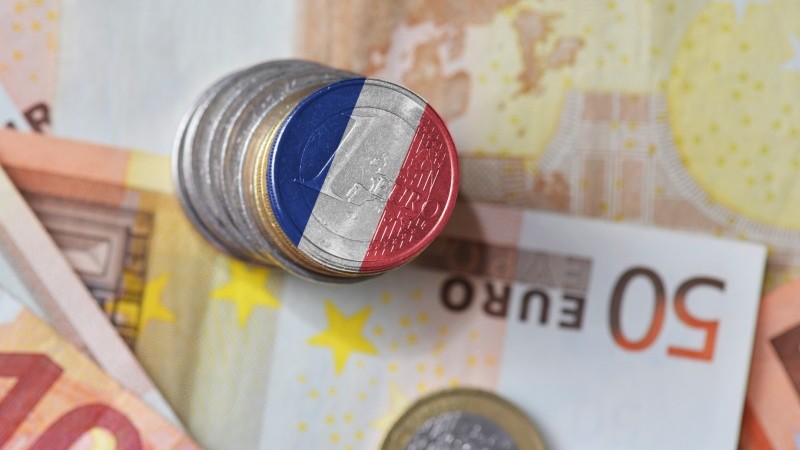 FX Daily: Euro takes France’s downgrade in its stride | articles