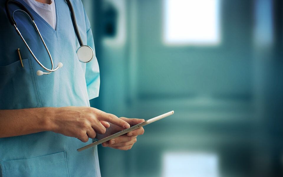 Experts warn of rising prostate cancer cases