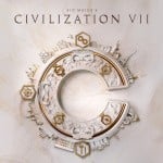 Sid Meier's Civilization VII - Nintendo Switch 2 Edition (Switch 2)