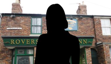 Coronation Street death confirmed! Show boss teases a tragic ending