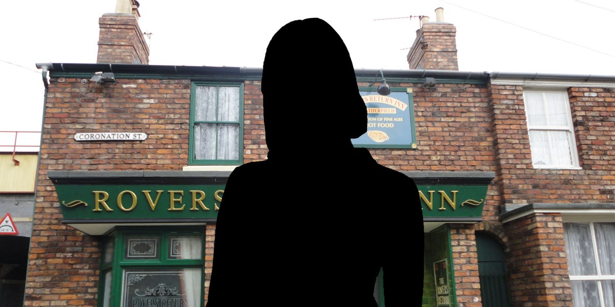 Coronation Street death confirmed! Show boss teases a tragic ending