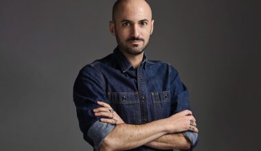 Jeremy Sirota's pre-exit interview: 'The marketplace needs a strong Merlin'