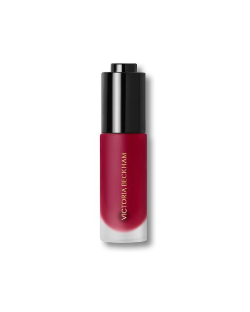 Victoria Beckham Beauty Colour Wash, €51, victoriabeckhambeauty.com