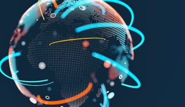 Djibouti Telecom extends DARE1 subsea cable to boost capacity and cloud connectivity across East and Southern Africa.
