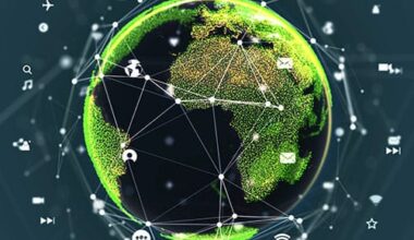 Meta’s Edge Network Services (Facebook) invests $23M into Safaricom’s Daraja cable linking Oman to Mombasa, targeting 2026 launch.