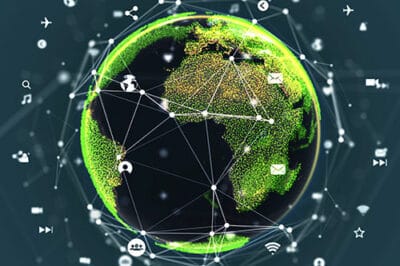 Meta’s Edge Network Services (Facebook) invests $23M into Safaricom’s Daraja cable linking Oman to Mombasa, targeting 2026 launch.