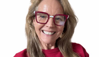 How Maine companies are creatively navigating the workforce rollercoaster