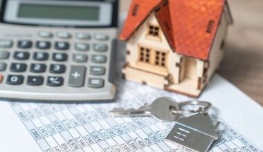 New ECB rate cut for mortgage prisoners whose loans were sold to vultures