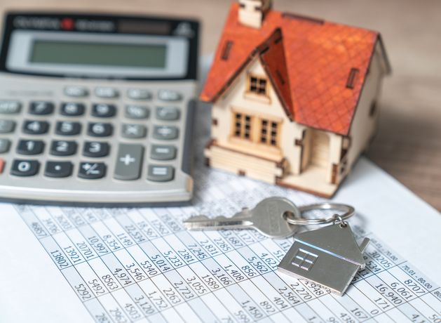 New ECB rate cut for mortgage prisoners whose loans were sold to vultures