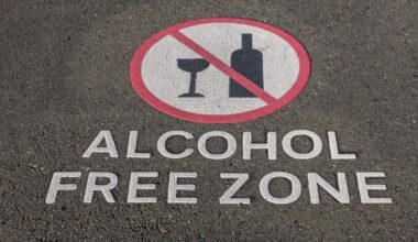Derry man bravely shares his experience on journey to sobriety