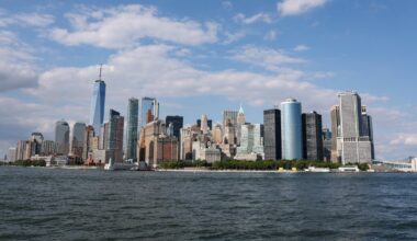 This Startup Thinks Private Equity-Style Deals Will Kick-Start Crypto Adoption