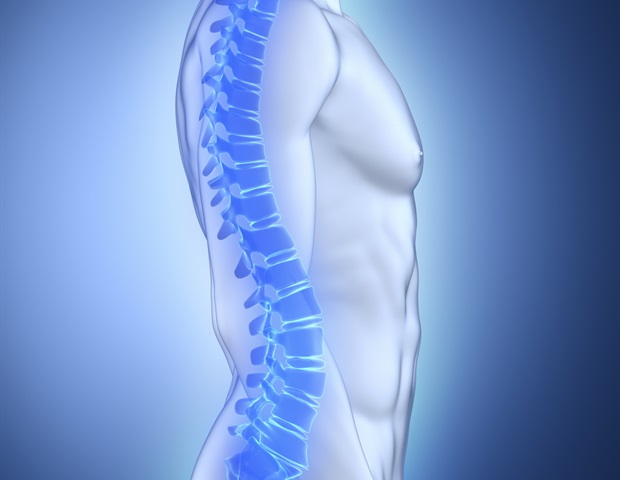 PEPITEM shows promise in treating osteoporosis by enhancing bone health