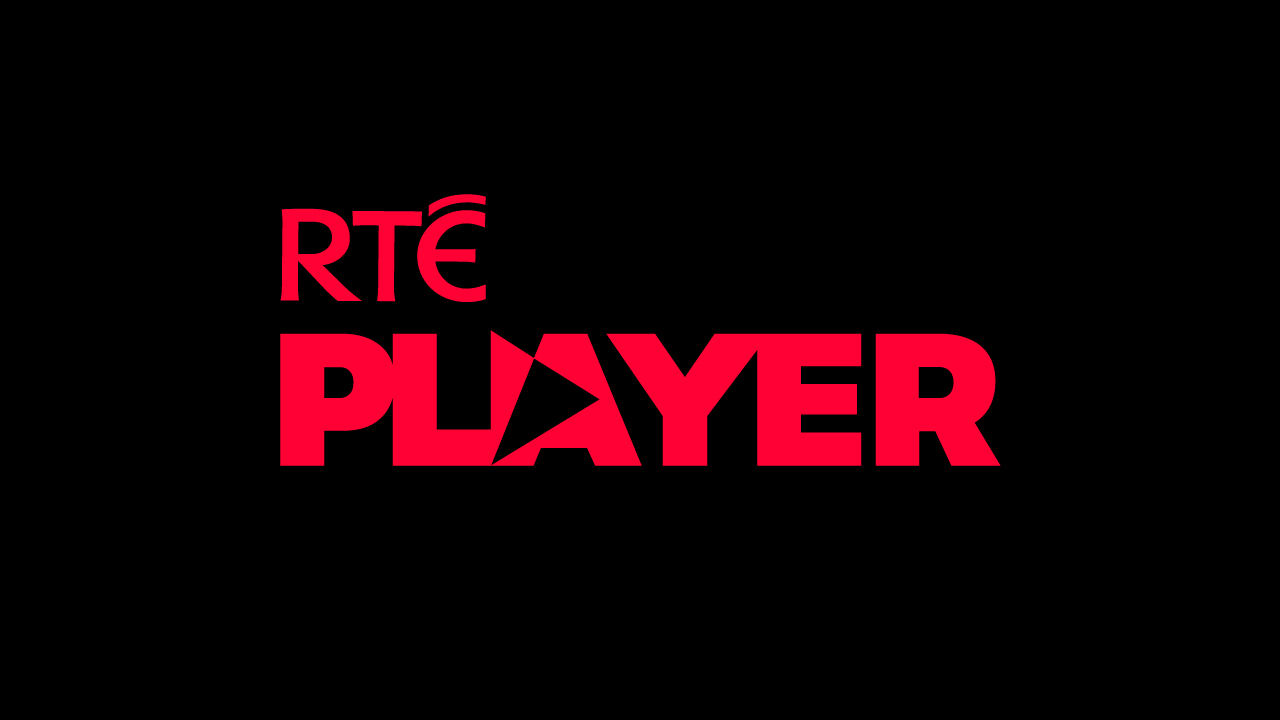 Watch The Traitors Ireland Uncloaked | RTÉ Player - RTE.ie