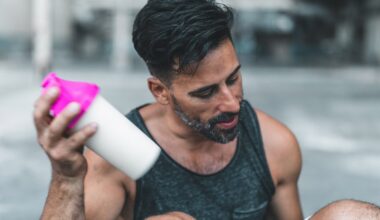 The science of sports supplements: Performance boost or placebo