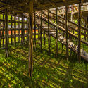 Theater / Cheng Tsung FENG Design Studio - Image 4 of 19