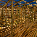 Theater / Cheng Tsung FENG Design Studio - Image 3 of 19