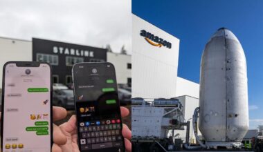 The battle for India's satellite broadband market