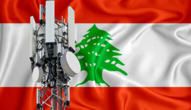 Lebanon grants license to Elon Musk’s Starlink to boost internet services