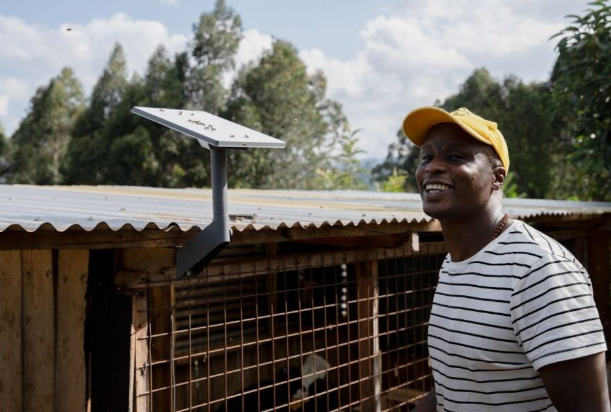 Starlink Secures Green Light to Deliver Internet Across Lebanon