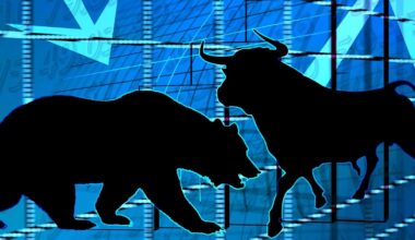 Stock market today: Trade setup for Nifty 50, US Fed rate cut to India-US trade deal; 7 stocks to buy or sell on Tuesday