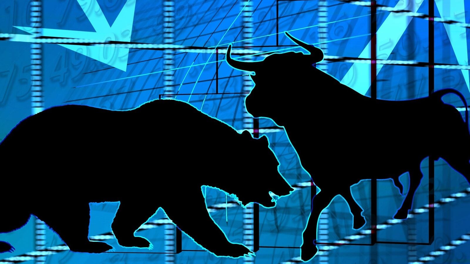 Stock market today: Trade setup for Nifty 50, US Fed rate cut to India-US trade deal; 7 stocks to buy or sell on Tuesday