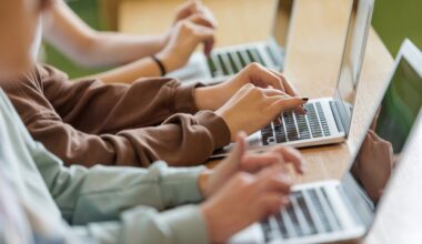 The computer science dream has become a nightmare