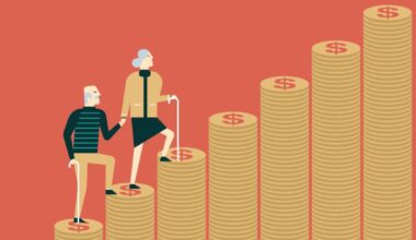 These are the assets you should have in your superannuation fund