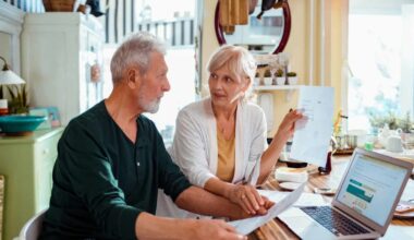 The average superannuation at 57 could leave you short of comfort