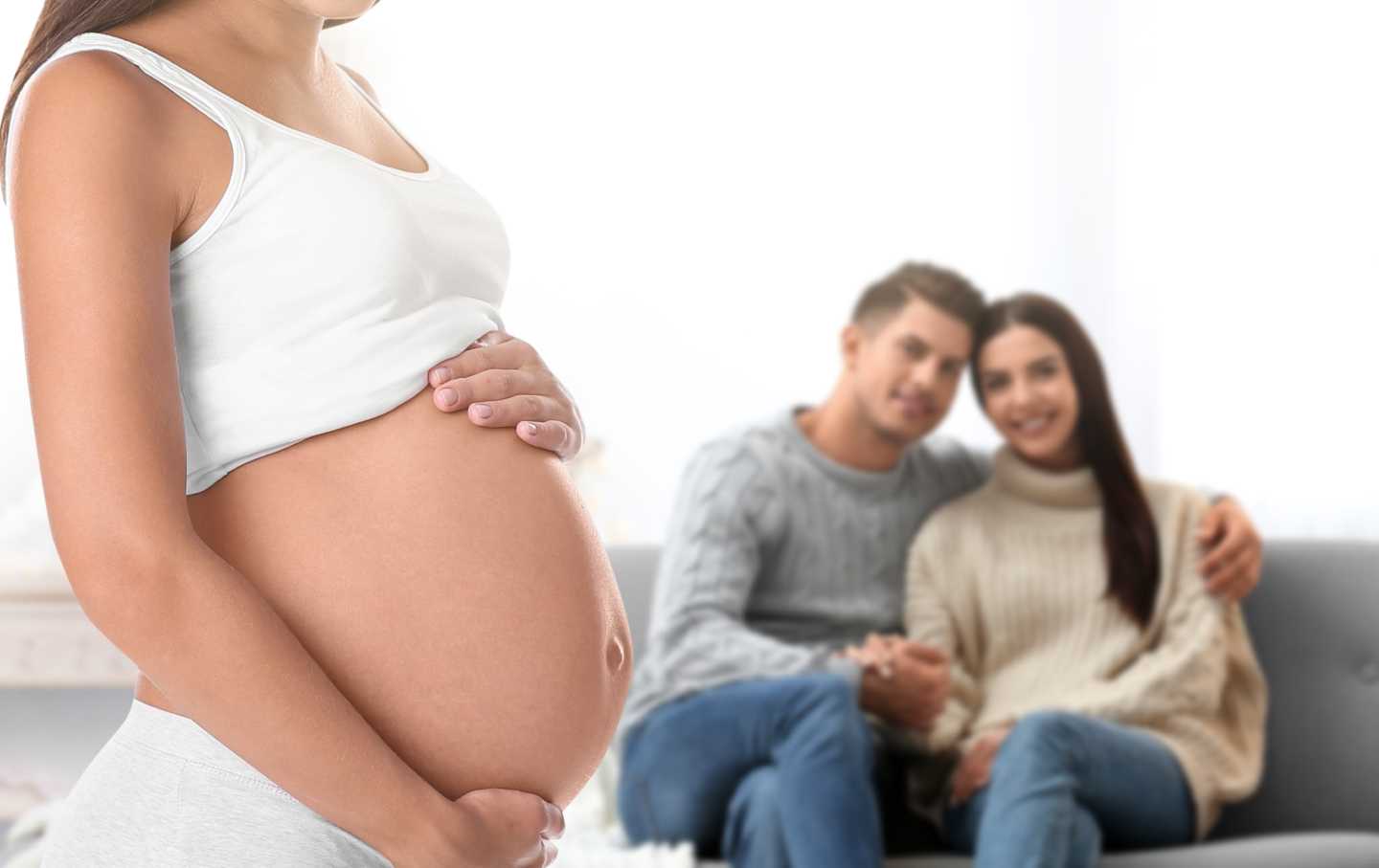 That Wild “Wired” Article Is Not a Case Against Surrogacy