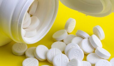 SAHPRA unveiling National Action Plan aimed at combating use & distribution of fake medicines