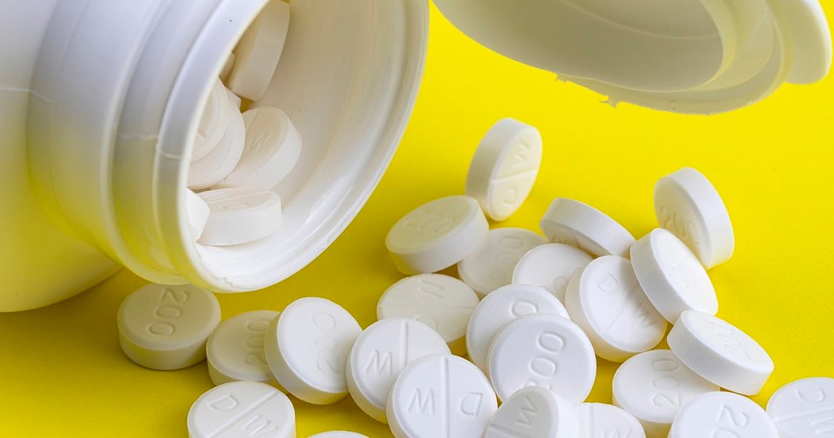 SAHPRA unveiling National Action Plan aimed at combating use & distribution of fake medicines