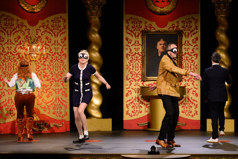 Taskmaster season 20 episode 1 taskmaster season 20 episode 1