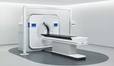 Philips news RembraRT CT Platform -