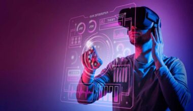 The success of AI music creators sparks debate on future of music industry