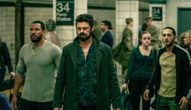 Mexico gets "super fun" update