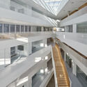 The Niels Bohr Building / Christensen & Co. Architects - Image 3 of 32