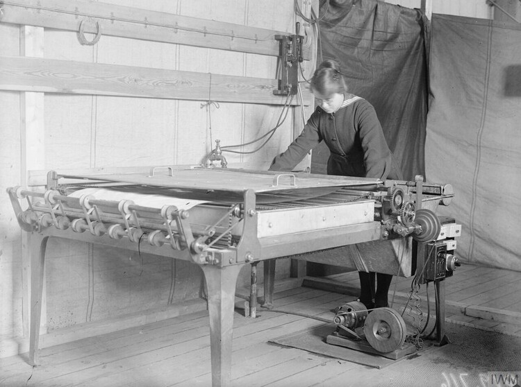 The Plan and the Prompt: How AI Is Rewiring Design and Practice - Image 1 of 15