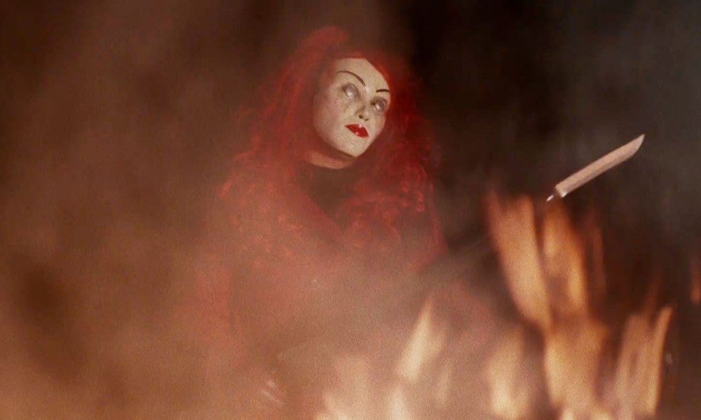 'The Last Sleepover' Teaser - 'I Know What You Did Last Summer' Meets 'Mean Girls' in Indie Slasher [Exclusive]