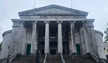 Three accused of child sexual exploitation in Kerry remanded on bail | RadioKerry.ie