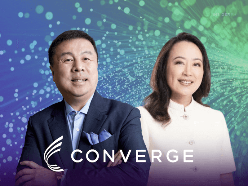 Converge prepaid brand Surf2Sawa hits 500,000 users, filling gap in affordable internet