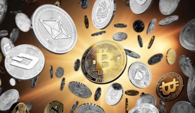 Vietnamese trade over $600 million in crypto daily