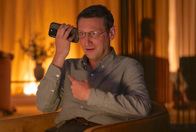 'The Chair Company' Release Date, Trailer, Cast — Tim Robinson HBO