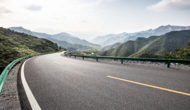 After The Rate Cut: Investing Beyond U.S. Markets