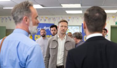 Coronation Street fans baffled by sudden death storyline