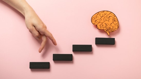 Mental health(Image by Freepik)