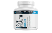 Transparent Labs Gut Health