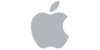 Apple Apple