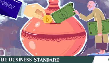 Govt expands pension benefits: Second spouse entitled, health support added