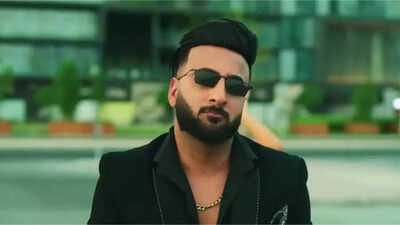 Exclusive- Bigg Boss 19: Shehbaz Badesha reflects on his journey; “I didn’t do any work after Bigg Boss 13, as I wanted to do the reality show first”