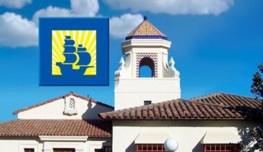 Santa Maria expands free Wi-Fi at parks and facilities